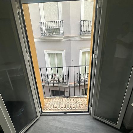 Calle Harinas 23 セビリア エクステリア 写真